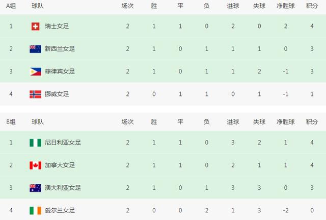 亚洲日本香蕉