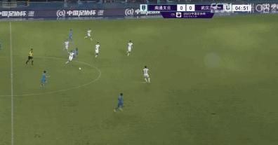 国产精品视频免费视频