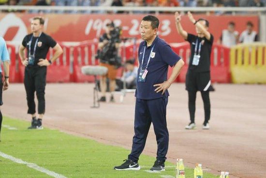 新任女教师被强迫侵犯99