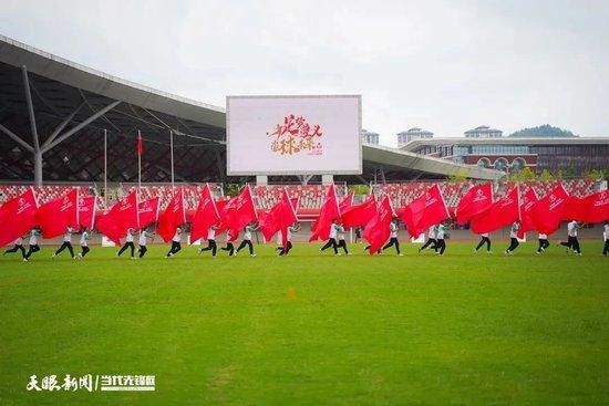 国产深夜福利