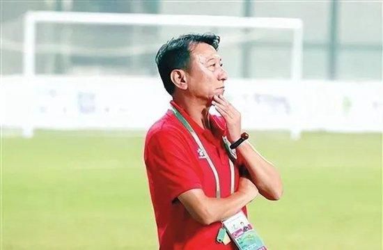 日韩综合在线观看