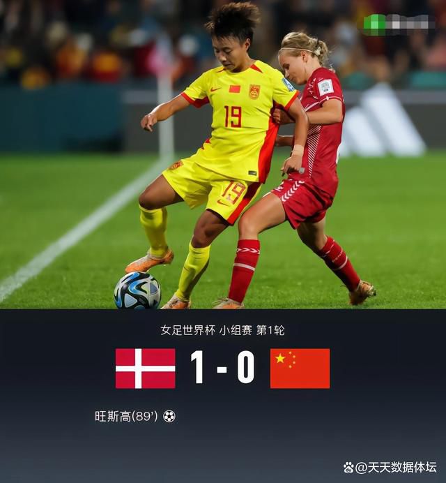 不是你的