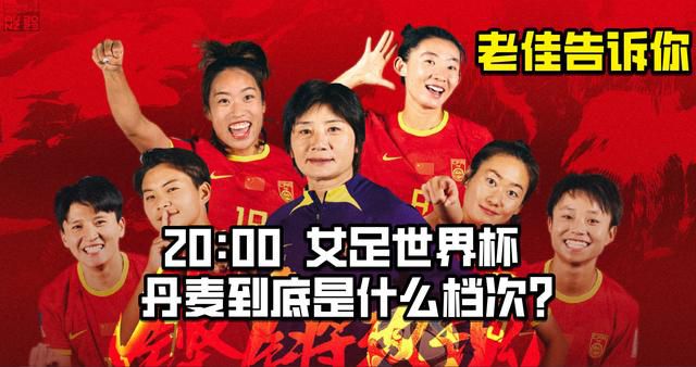 精品福利网