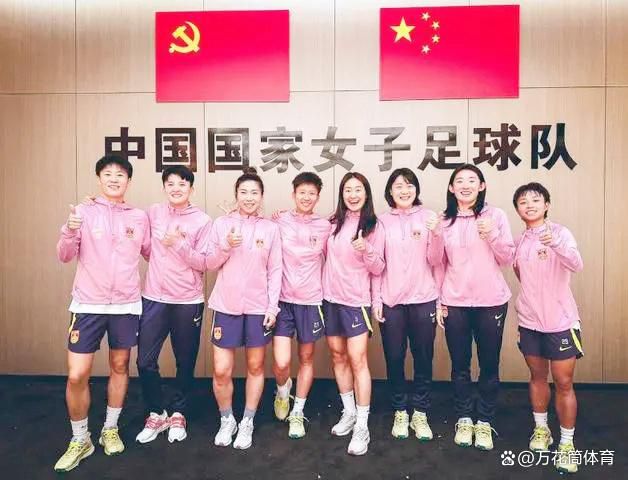 亚洲国产日韩在线