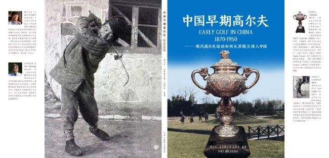 91精品成人福利在线播放