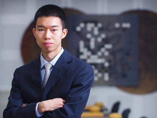 日韩欧美一区二区精品久久