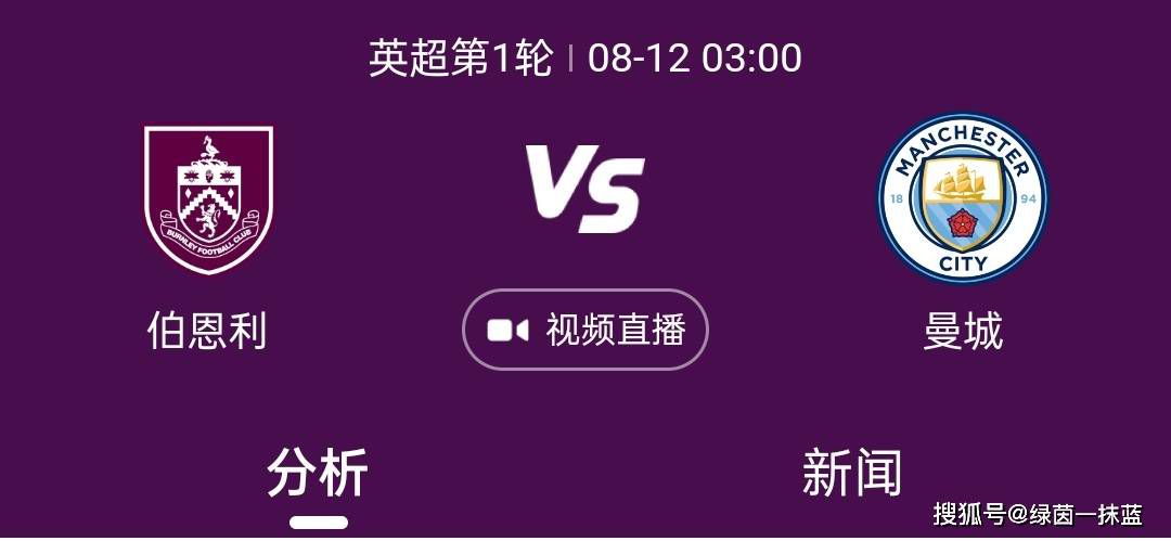 制服丝袜在线电影