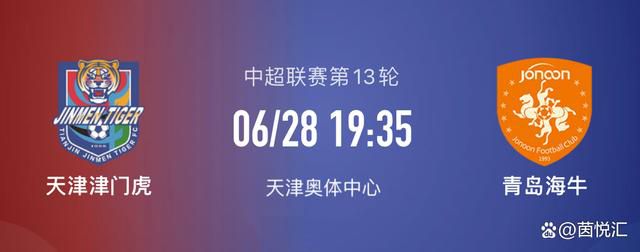 经典三级第一页