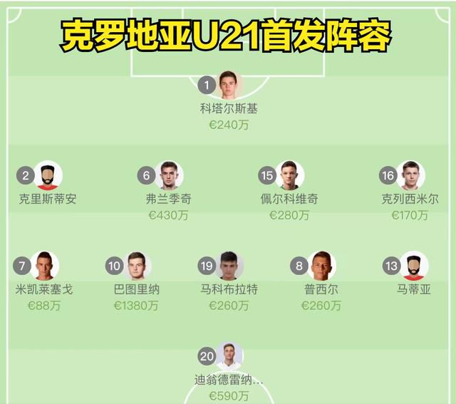 国产亚洲福利精品一区二区
