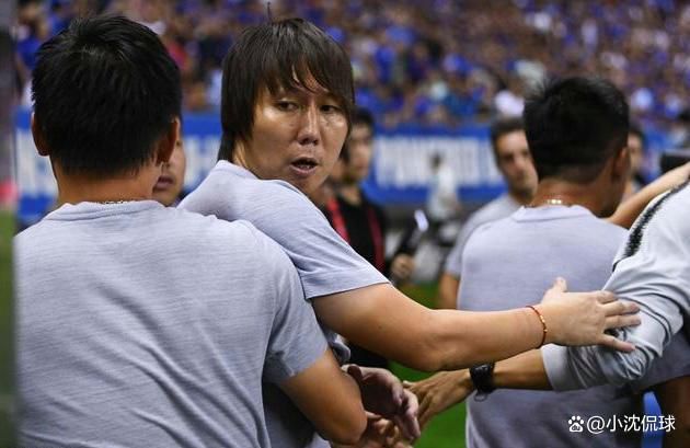 久久综合九色综合欧美就去吻