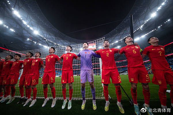 免费特级黄毛片在线成人观看
