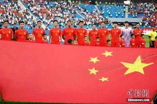 厨房呻吟嗯用力呀嗯啊