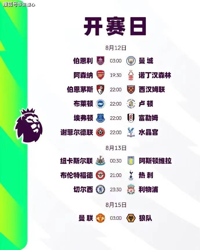 在线伊人网