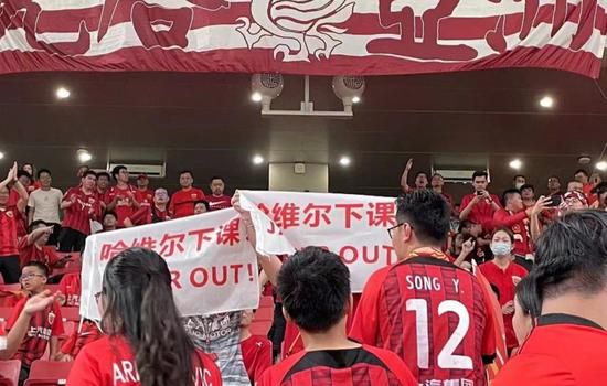 亚洲国产丝袜精品一区杨幂