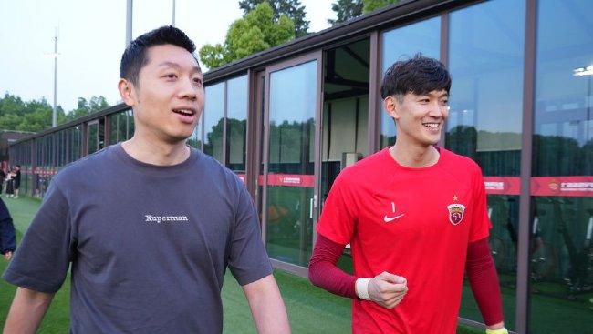 91免费视频观看