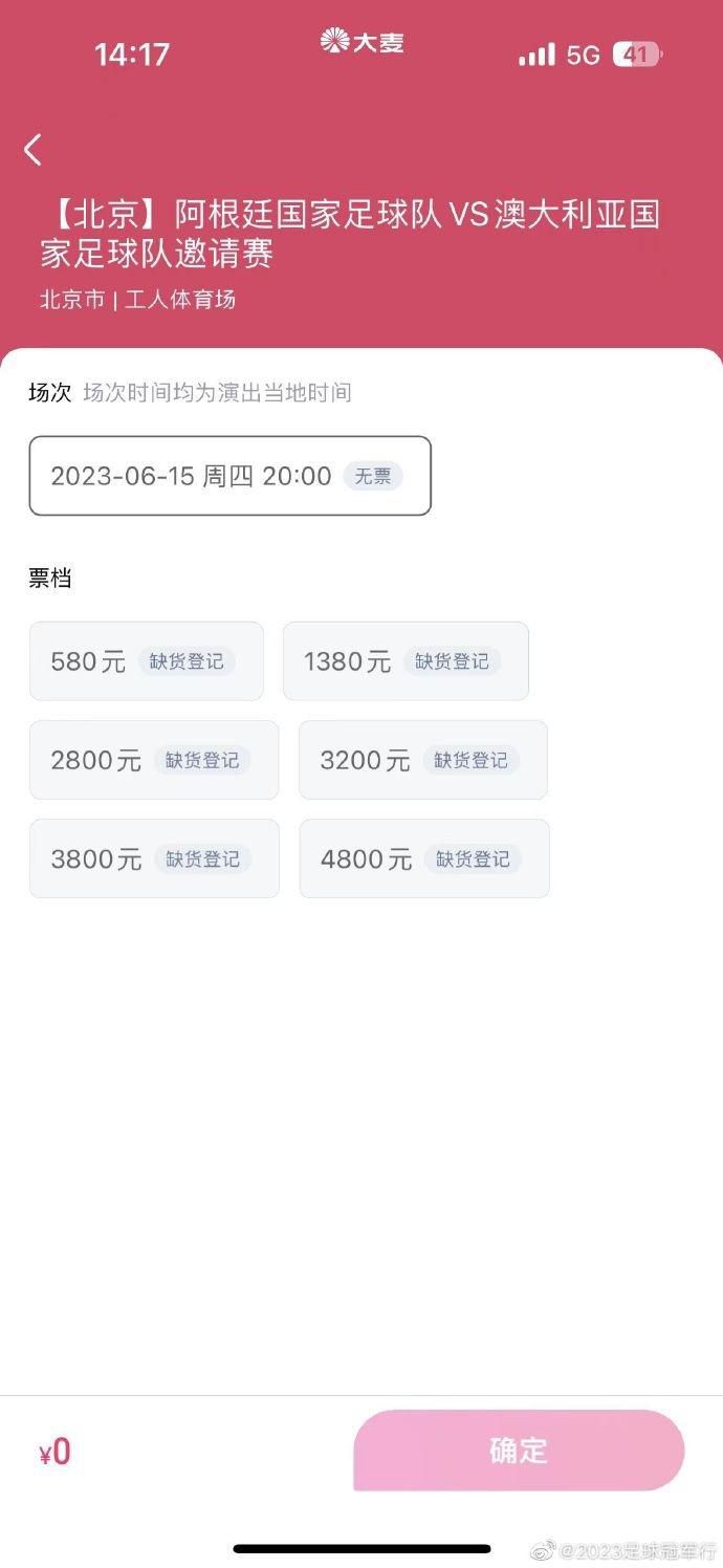 chinese国产打屁股女朋友