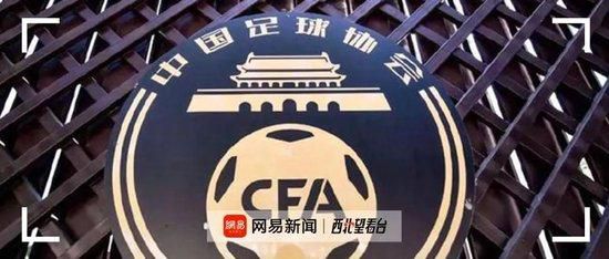 国产一区二区精品久