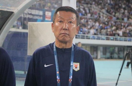 失去纯洁