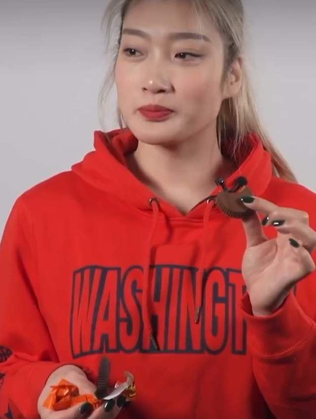 国产黄色自拍网站