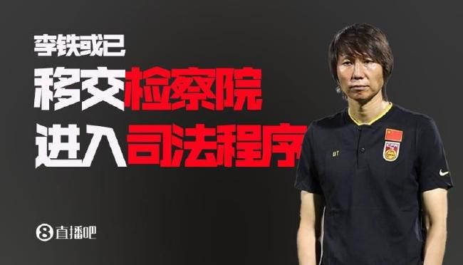 色呦呦视频在线观看