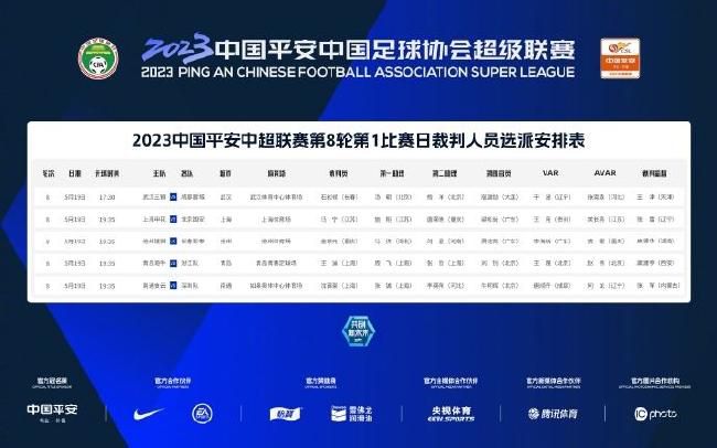 国产精品…在线观看