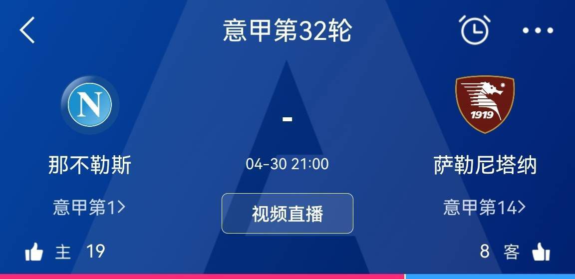 色爽女