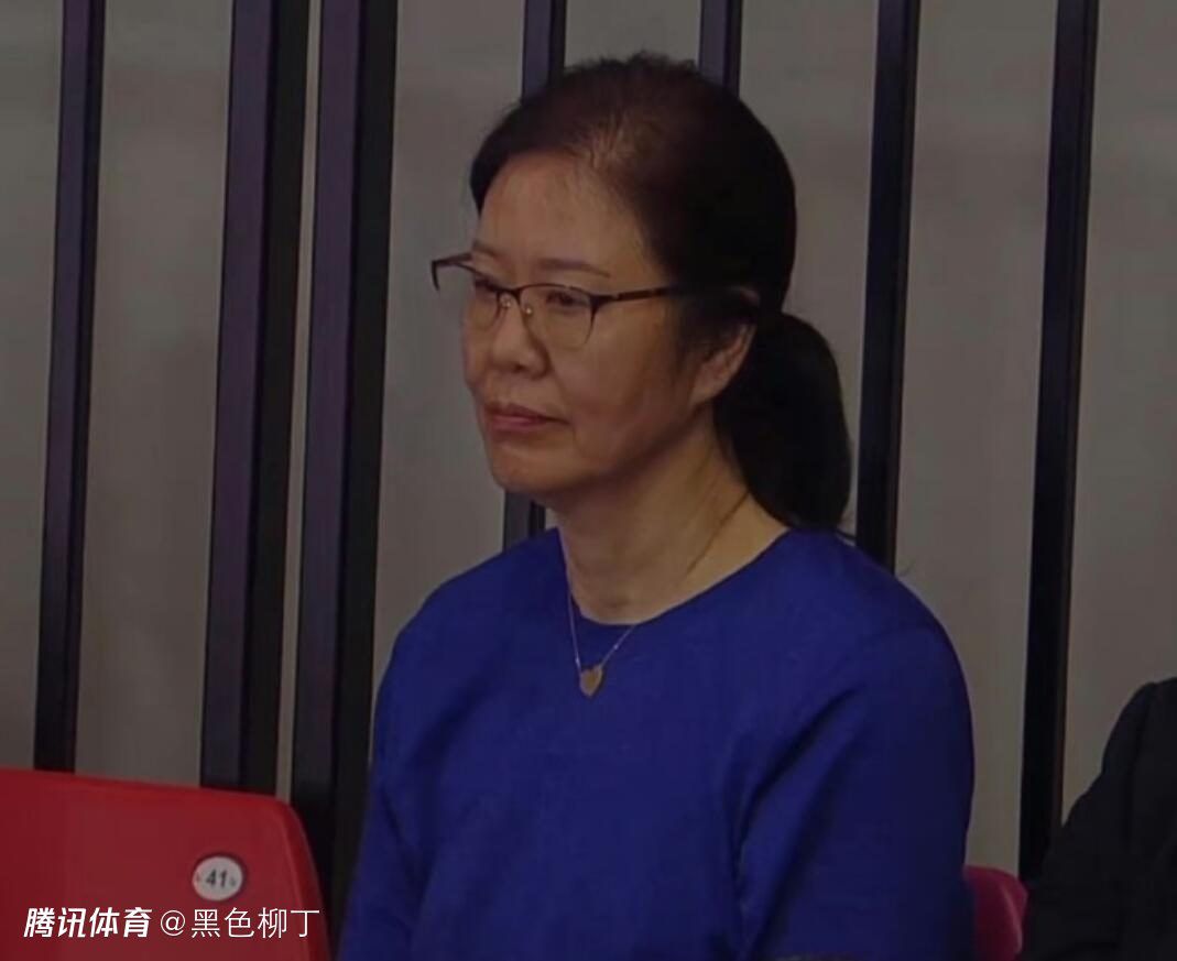 国产成人午夜91精品麻豆剧场