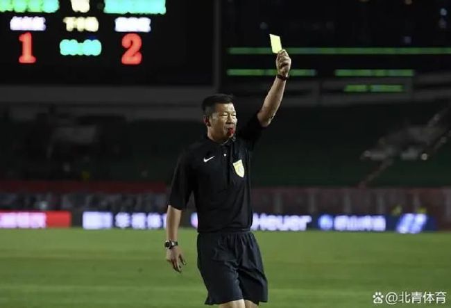 国产激情综合