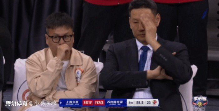 一级理论片在线观看