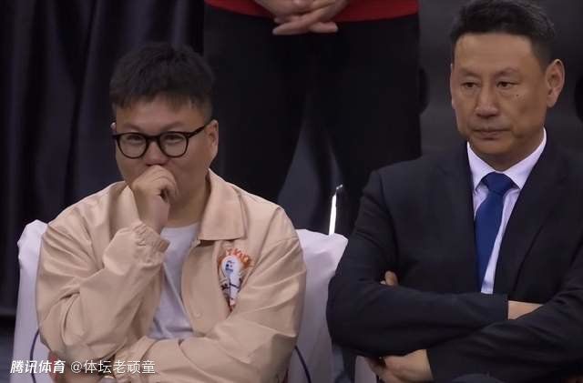 少妇色综合