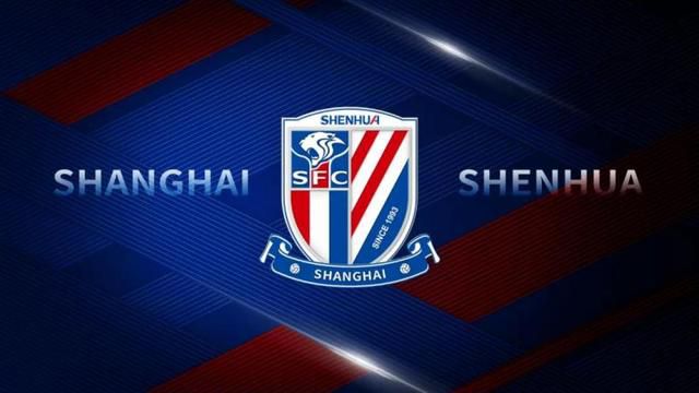 国产高清在线精品一区在线