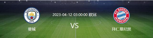 日本吻嘴胸全身好爽床大全