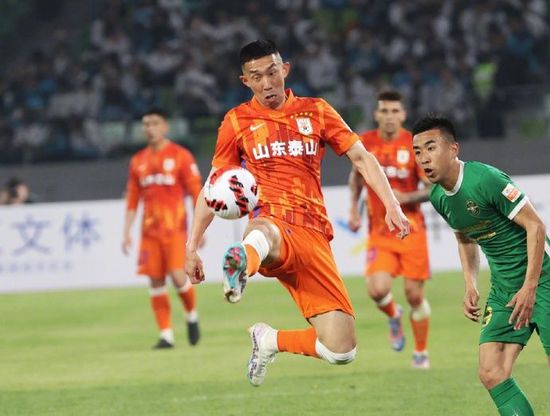 国产成人综合亚洲欧美在线n
