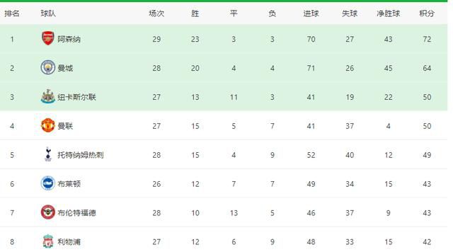 国产最新小视频在线播放下载