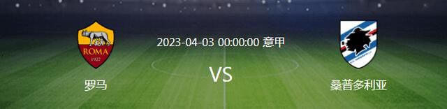 欧美18videosxo