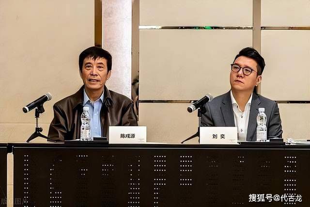 妈妈的朋友5