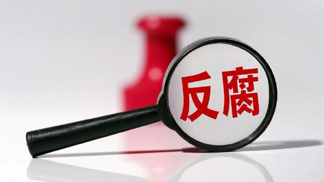 欧美肥胖老太xxx