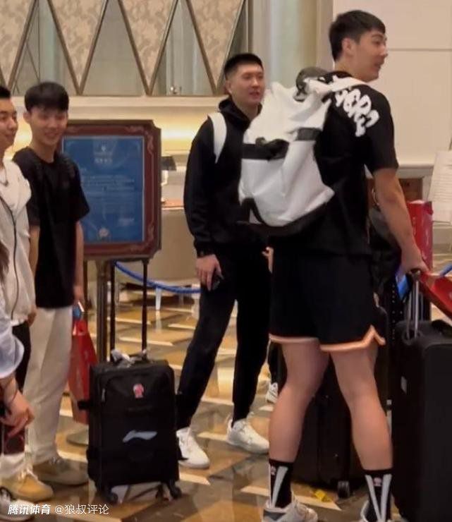 我的女儿情人3