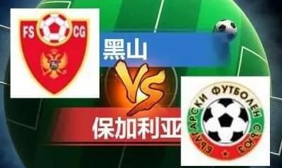 玖玖玖精品视频免费播放