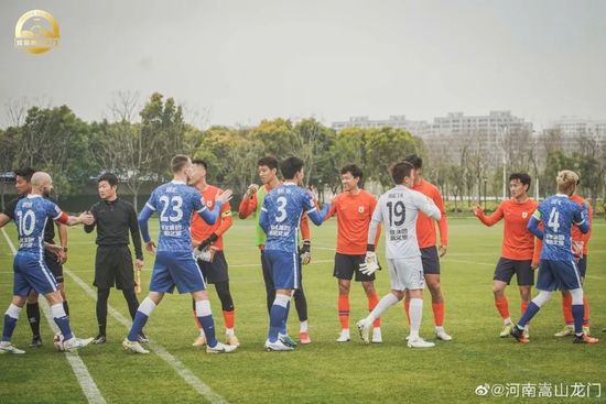 波多野结衣电影在线播放