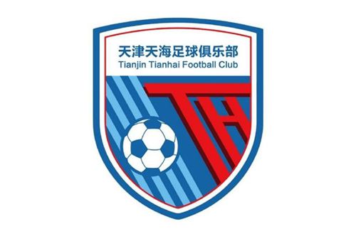 91国语对白