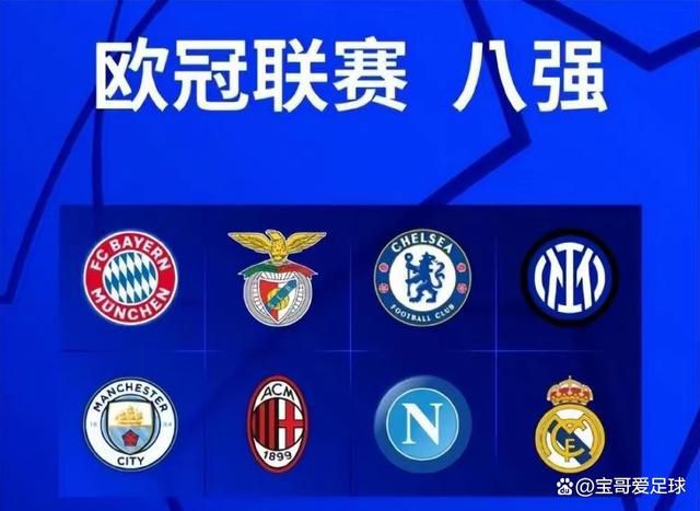 2020国产成人久久精品