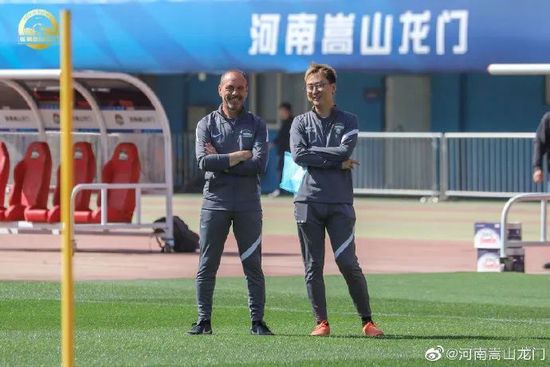 无忧传媒在线