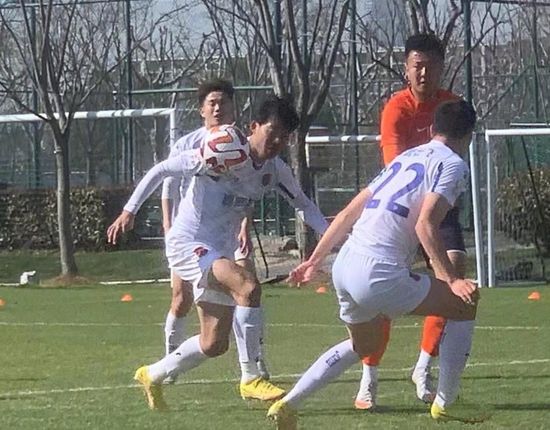 99国产高清久久久久久网站