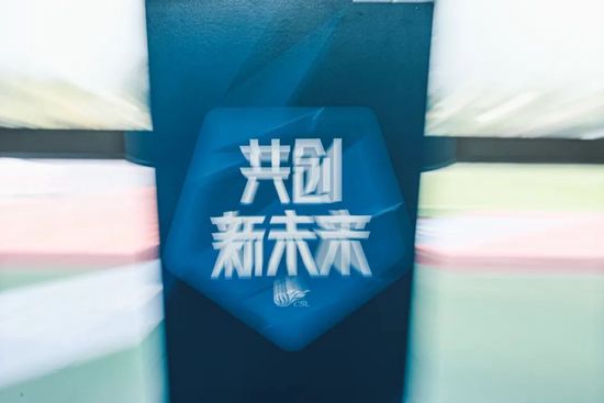 欧洲三级视频