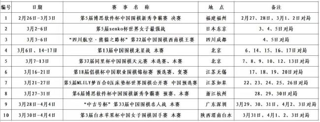 丁香七月综合激情