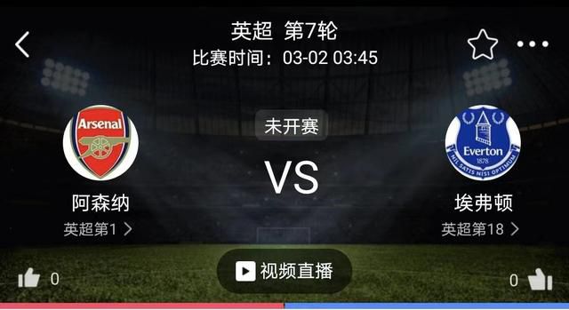 亚洲精品99久久久久久