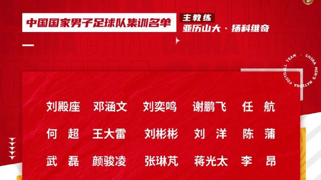 国内精品久久久久久久试看