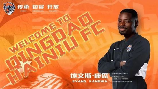 男性硬了的照片实图