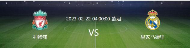 久草在线新时代的视觉体验
